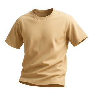 T-shirt à séchage rapide pour homme, best-seller, respirant, décontracté, pour adulte - Product Image 1