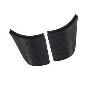 Couvre-bouton de klaxon de volant pour Opel Corsa, Tigra, Meriva - Product Image 1