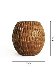 Best Quality Wholesale Price Gravity Defying Wooden Planters Unique Design - Product Image 2