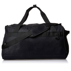 Sacs de sport sur mesure de qualité supérieure, grande capacité, pour usage extérieur, sacs de sport très vendus - Product Image 1