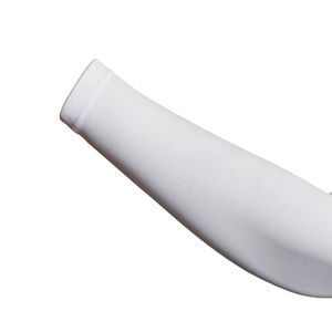 Manga de Brazo de Alta Calidad, Transpirable, de Secado Rápido, Suave, de Spandex/Algodón, Ecológica, para Adultos, Colores y Tamaños Personalizables - Product Image 6