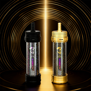 Meilleur <span class=keywords><strong>prix</strong></span> de vente en gros de <span class=keywords><strong>chicha</strong></span> électrique avec accessoires de <span class=keywords><strong>chicha</strong></span>, kit de <span class=keywords><strong>chicha</strong></span> électronique rechargeable - Product Image 2