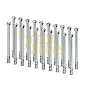 Phoenix Contact 2799694 - Nuevo - Product Image 1