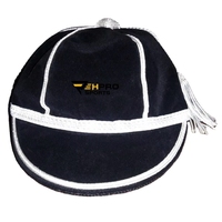 Gorras de Presentación de 5 Paneles con Logotipo Personalizado de Fabricante y Proveedor de Gorras de Primera Calidad para Rugby