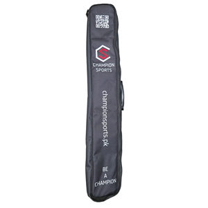 ปลอกไม้ตีคริกเก็ต CHAMPION Pro Durable Wood - Product Image 1