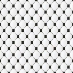 40x40cm Corridor Carpet Look Digital High Gloss Ceramic Parquet Floor Tiles 16x16 Inch Glazed Ceramic Digital Tiles - Product Image 6