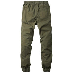 ชุดกีฬาสำหรับผู้ชายกางเกงบางใส่สบายมีอัตราการขายส่ง - Product Image 6