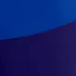 Ensembles d'uniformes de volleyball de couleur unie fabriqués en usine, vêtements d'entraînement pour des performances optimales - Product Image 6