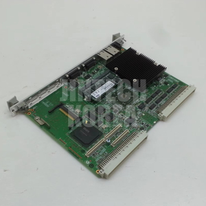 21160) [<b>USED</b>] SVP511-6-S - Product Image 1