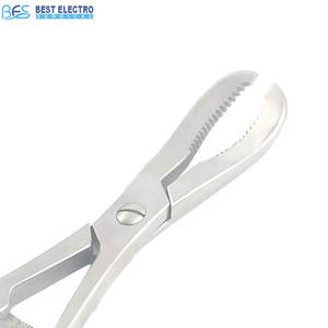 Pinzas para Sujetar Huesos a Precio Económico al por Mayor, Suministro Directo de Fábrica, Pinzas para Sujetar Huesos en Venta - Product Image 6