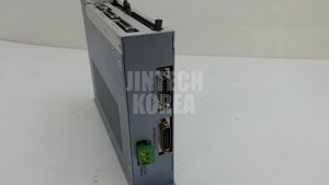 20707) [Sử dụng] APS-MXQ04NA mecapion - Product Image 4