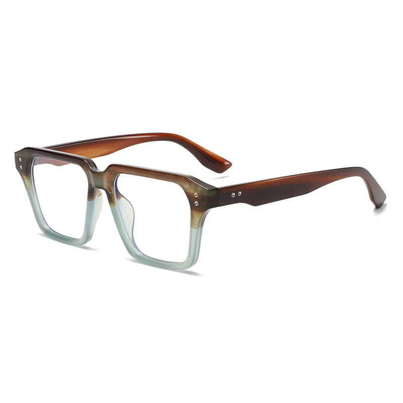 C1: Stripe Blue/ Anti-Blue Light