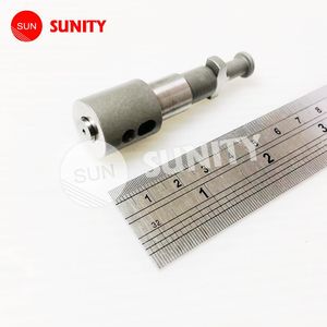 ลูกสูบ2SM สำหรับถัง3SM yanmar sunity ไต้หวัน - Product Image 1