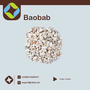 Semillas de Baobab orgánicas, el mejor grado nutricional para aceite en polvo y uso de frutas en bebidas al por mayor para agricultura - Product Image 3