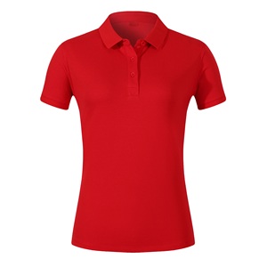 100% Organic Cotton Men's for Shirts High Quality Custom Summer Breathable Casual Wear Solid Blank Logo Embroidery Short Sleeve - Product Image 3