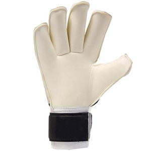 Vêtements de sport de service de fabrication directe d'origine Gants de gardien de but Gants de gardien de but de football professionnel pour jeunes adultes - Product Image 6