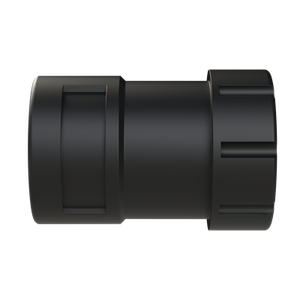 Componenti Industriali ABB 7TAA292610R0016 - Product Image 1