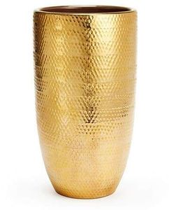 Vase à fleurs et jardinières en métal personnalisé Nouveau design Décoration de mariage à domicile Prix de gros pour application dans le jardin - Product Image 5