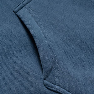 Sudaderas con Capucha para Hombre, Resistentes al Viento, Fabricadas en Fábrica, de la Mejor Calidad, Hechas de Algodón - Product Image 5