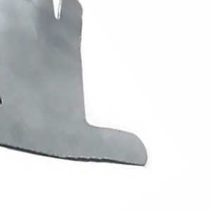 Instrumento quirúrgico ortopédico de acero inoxidable de primera calidad para una alineación y estabilización adecuadas de las manos durante la cirugía - Product Image 4