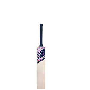 Leichter Kashmir Willow Crickets chläger für Anfänger Harter oder weicher Schläger Langlebig für Club-und Freizeit spiele - Product Image 3