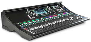 Meilleur nouveau mélangeur audio numérique 48 canaux 36 Sq-7 - Product Image 2