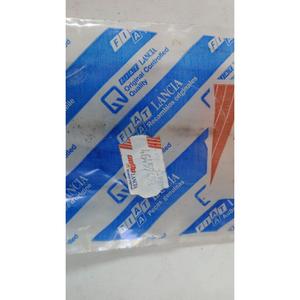 TUYAU DE CLIMATISATION FIAT Punto Saloon 3P (93>99) 46459453 Essence 1.2 - Product Image 6