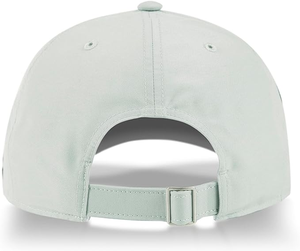 Customized Adjustable High Quality <b>Cap</b> for <b>Man</b> <b>Baseball</b> Hat With Embroidery Logo Adjustable Price <b>Caps</b> - Product Image 3