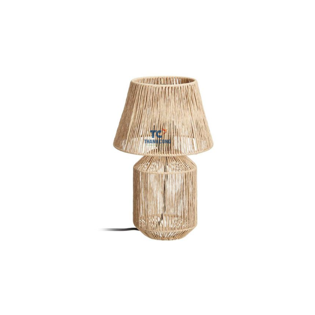 ธรรมชาติ