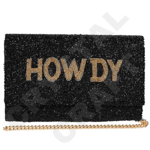 <b>Pink</b> Custom Beaded Party Clutch Evening Bag Designer Ladies Shoulder Bags Luxury <b>Purses</b> and Handbags Parties - Product Image 5