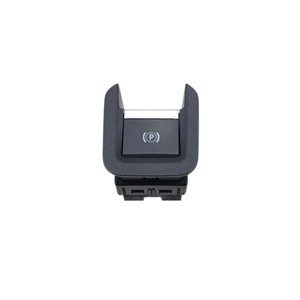 Frein de stationnement électrique PEUGEOT Partner Série 9813146377 (19>) - Product Image 1