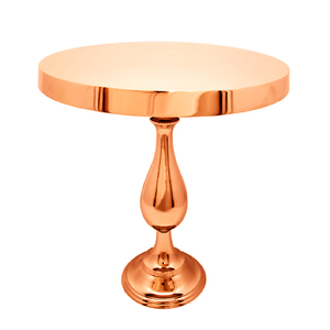 Taburete de calidad de exportación 100% con metal de primera calidad hecho y multicolor disponible para usos de decoración precios más bajos - Product Image 4