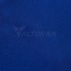 ชุดเล่นฟุตบอลสีพื้นดีไซน์ใหม่ล่าสุด - Product Image 3