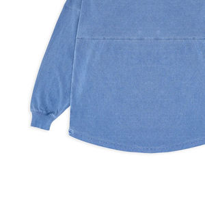 Jersey de hombre de estilo único superventas tamaño personalizado uso cómodo y de moda para la impresión digital de invierno - Product Image 2