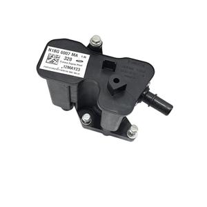 SEPARADOR DE VAPOR DE ACEITE FORD Puma Serie H6BG-6C757-CA Híbrido 1000 (19>) - Product Image 1