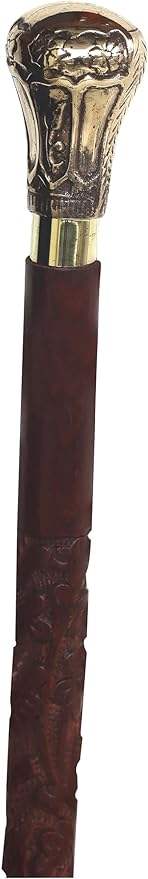 สีน้ำตาล &amp; สีทอง