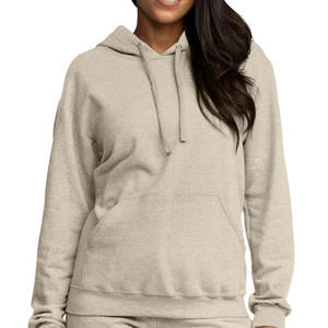 REGULAR FIT <b>GREY</b> PREMIUM HOODIE for MEN Heavy Blend Hooded <b>Sweatshirt</b> Hoodies - Product Image 5