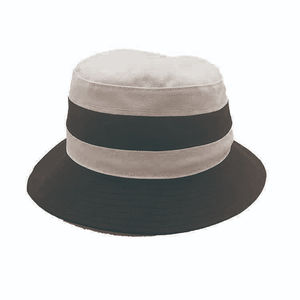 Wholesale Fashion <b>Mens</b> and Women <b>Bucket</b> <b>Hats</b> Customize Logo Sports Caps 2026 - Product Image 4