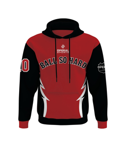 Sweat à capuche zippé en polaire 100 % polyester de qualité supérieure pour homme, coupe classique, anti-plis, idéal pour l'hiver et le streetwear - Product Image 2