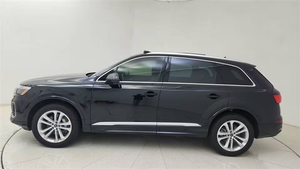 2025 Mc-Laren Artura Spider 8 velocidades transmisión automática limpia - Product Image 2