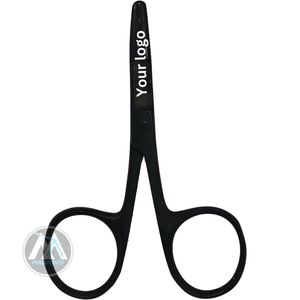 Ensemble de 6 outils de ligne de pêche à la mouche avec logo personnalisé - Product Image 6