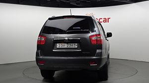 Mojave 2WD KV 300 de 2014 - Product Image 6