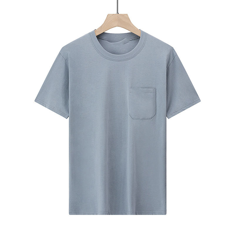 สีเทาเงินอ่อน231