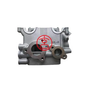 Milexuan Brand New 1.6L M16 M16A Swift Sport Vitara <span class=keywords><strong>SX4</strong></span> Auto Moteur À Essence Culasse 11100-63KEO pour <span class=keywords><strong>Suzuki</strong></span> - Product Image 5