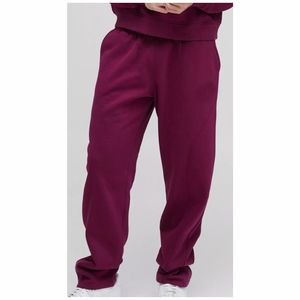 Ensemble sweat-shirt à capuche personnalisé de haute qualité pour hommes ensemble de survêtements de jogging vierges confortables avec design imprimé OEM disponible - Product Image 4