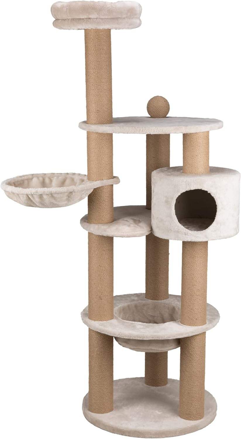 สีเทาอ่อน