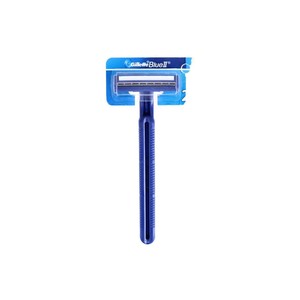 Gillette maquinilla de afeitar suministro al por mayor precio barato cuchillas afiladas de calidad premium - Product Image 2