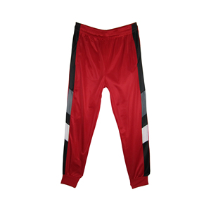 Bulk OEM Whole sale <b>Men's</b> Sweatpants <b>Men</b> Casual Active Running Pants Joggers Fashion Pants - Product Image 4