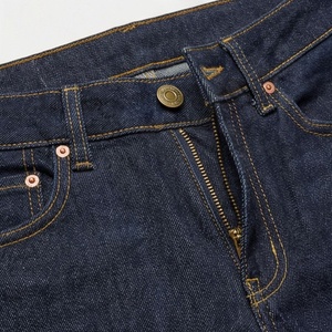 Wholesale Price Pant Custom Summer Denim <b>Jeans</b> Skinny Female <b>Stretch</b> Distressed Latest <b>Women</b> Trousers For Ladies Premium Attire - Product Image 4