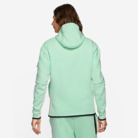 Vêtements de jogging de sport Survêtement polaire technique pour hommes Survêtements ajustés à bas prix personnalisés pour hommes Vente en gros OEM